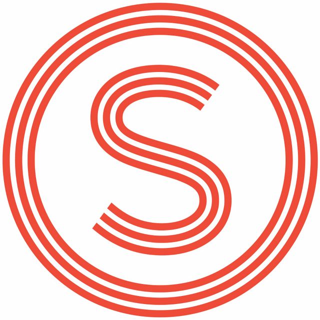 Studentsamskipnaden SiO logo