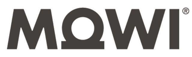 Mowi logo