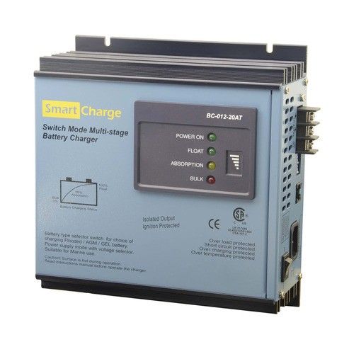 Batterilader 12V 70A | FINN.no Batterilader bilMC | FINN.no