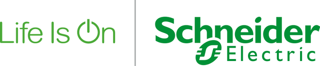 Schneider Electric Norge AS logo