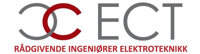 ECT AS logo