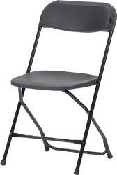 KUPP! Belle spisestuestoler selges 80%rab BILLIG! ORD PRIS KUPP! Belle spisestuestoler selges 80%rab BILLIG! ORD PRIS