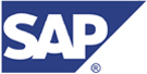 Sap Norge AS logo