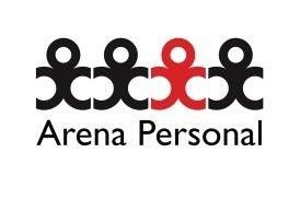 Arena Personal AS logo
