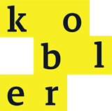 KOBLER logo