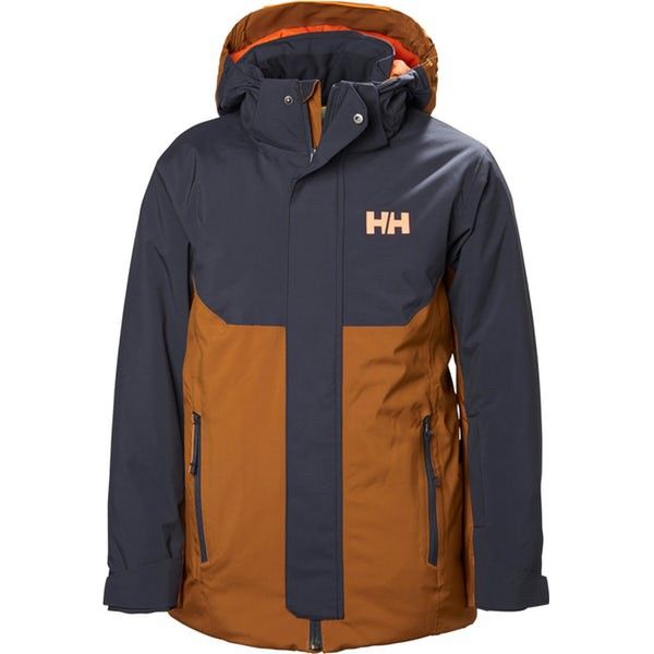 Helly Hansen skijakke og skibukse str 16414 | FINN.no Helly Hansen 14 164 selges | FINN.no