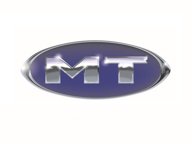 MARINE TECHNOLOGIES LLC logo