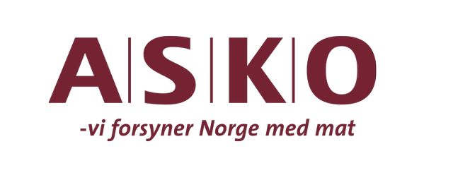 ASKO logo