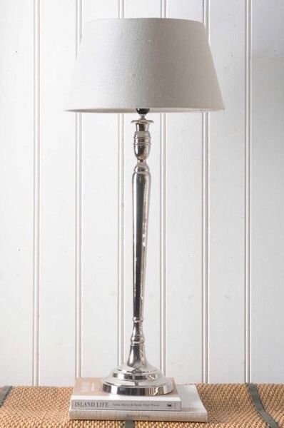 Riviera Maison lampe | FINN.no Riviera Maison lamper | FINN.no