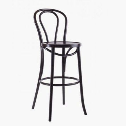 BARSTOL TIL RESTAURANT KAFÉ OG OFFENTLIG MILJØ | FINN.no BARSTOL TIL RESTAURANT KAFÉ OG OFFENTLIG MILJØ | FINN.no