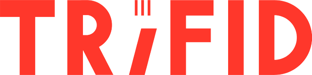 Trifid logo