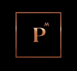 PrivatMegleren AS logo