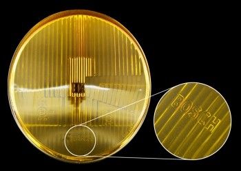 Hella Lamper, ekstralys, classic, rally, lykteglass, lys Hella Lamper, ekstralys, classic, rally, lykteglass, lys