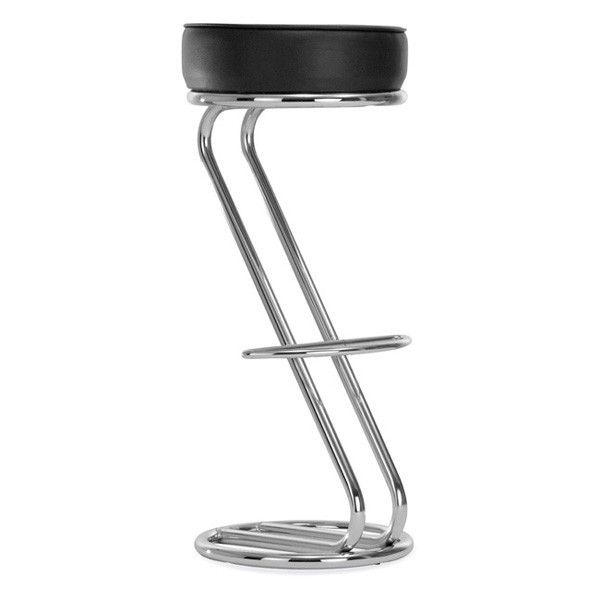 17 stk Zeta design barstol på lager NYE OG BRUKTE 17 stk Zeta design barstol på lager NYE OG BRUKTE