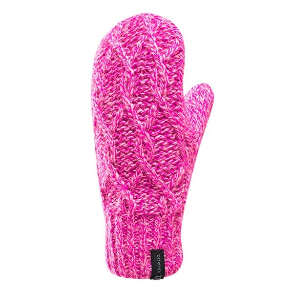 Johaug Votter Finn No