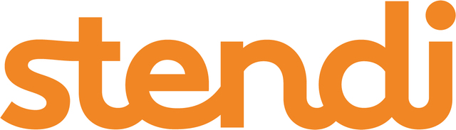 Stendi logo