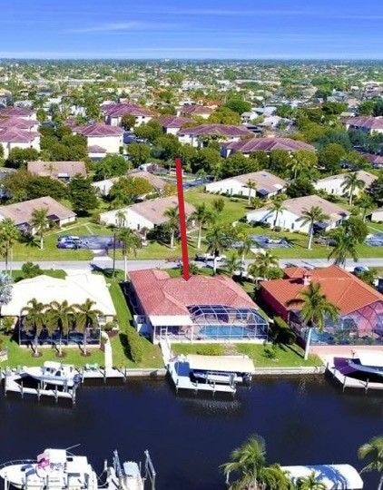 Oversiktsbilde Galleribilde