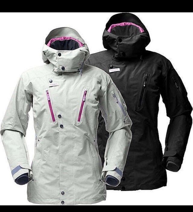 Norrøna Røldal Gore tex | FINN.no Norrøna Røldal Gore tex | FINN.no
