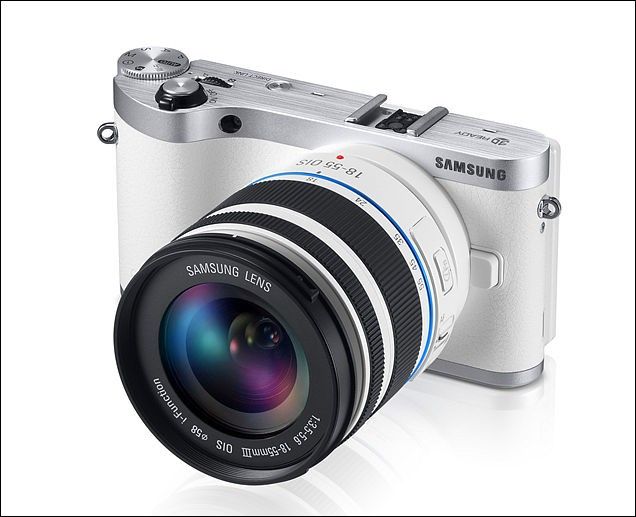 Samsung Galaxy M21 Meluncur Di Indonesia Bawa Kamera
