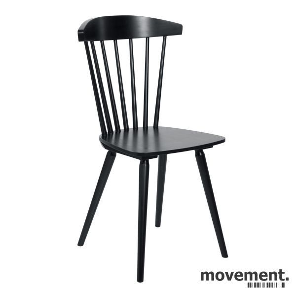 2 stk Kafestoler fra Vega Direkt, modell Dillon 99503 i Vega Spisestuestol | FINN.no