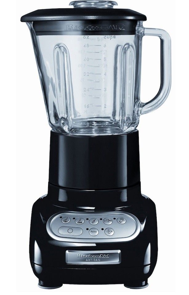 Kitchenaid elkjøp