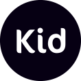 Kid Interiør AS logo