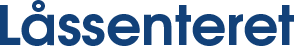 LÅSSENTERET AS logo