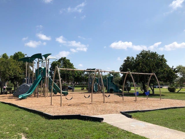 Camelot Tennis og lekeplass Galleribilde