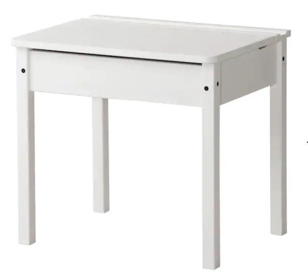 Ikea Sundvik Skrivebord til barn | FINN.no Sundvik skrivebord | FINN.no