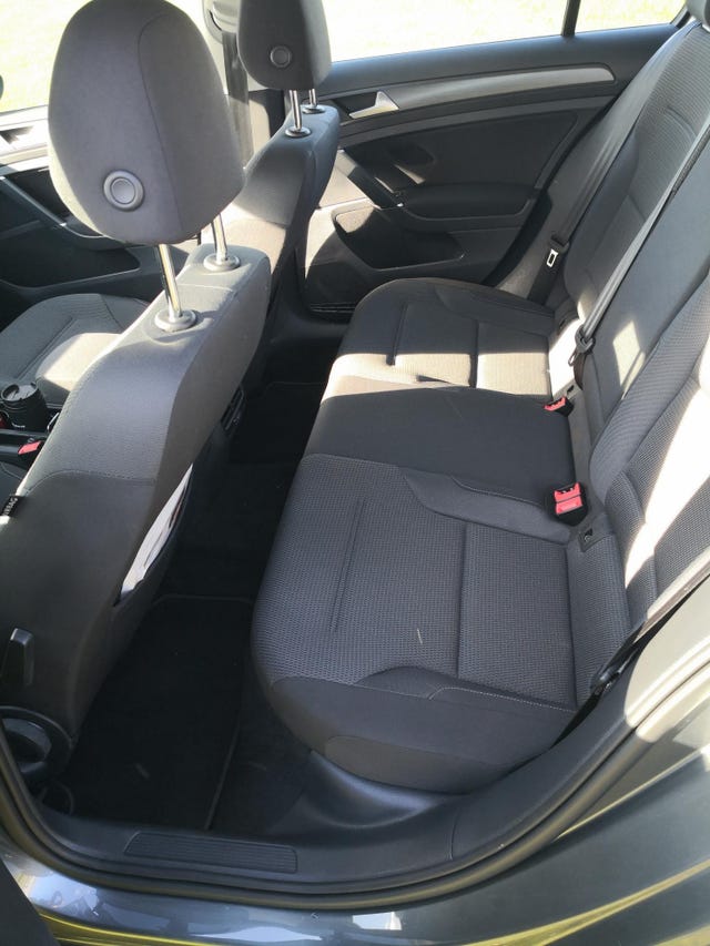 WVWZZZAUZK8909982 2019 VOLKSWAGEN GOLF-3