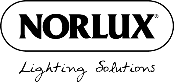 LightGroupNordic / Norlux AS logo