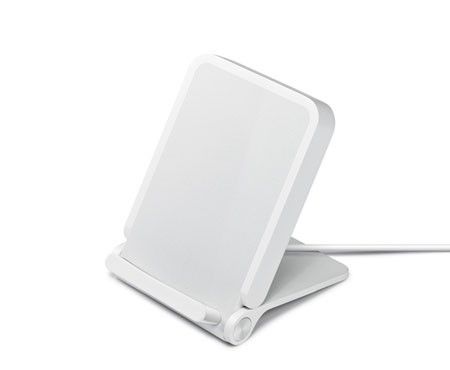 LG Trådløs(qi) Telefon Lader WCD 100! | FINN.no LG Trådløs(qi) Telefon Lader WCD 100! | FINN.no