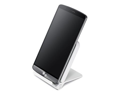 LG Trådløs(qi) Telefon Lader WCD 100! | FINN.no LG Trådløs(qi) Telefon Lader WCD 100! | FINN.no
