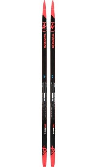 rossignol team skin felleski junior