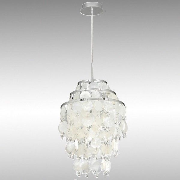 Chipsy taklampe ny | FINN.no Chipsy taklampe i KromPerlemor | FINN.no