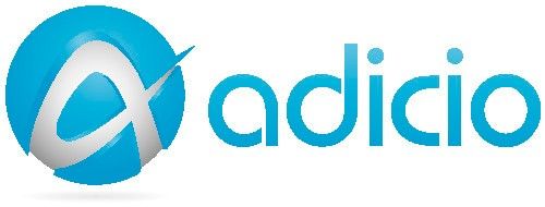 Adicio AS logo