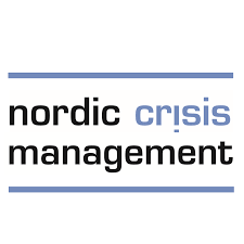 Nordic Crisis Management AS logo