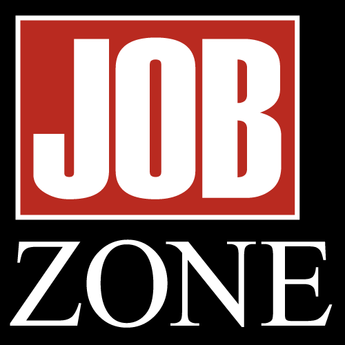 Jobzone Norge AS, profil og ledige stillinger | jobb