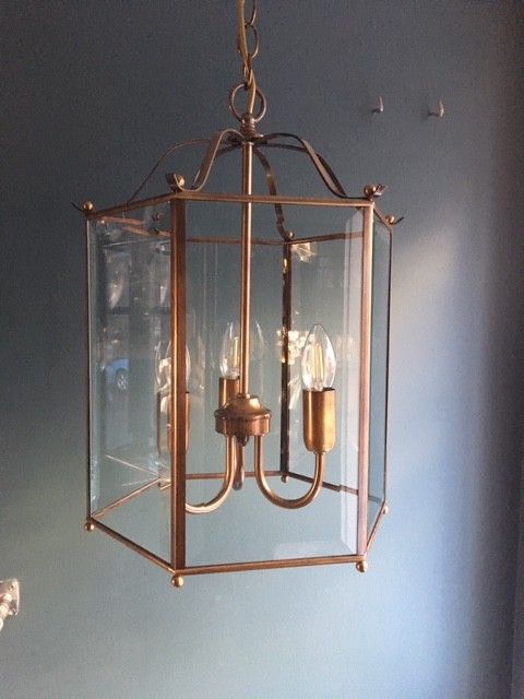 Lanterne lykt taklampe lampe pendel | FINN.no Taklampe lampe belysning lysekrone | FINN.no