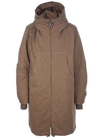 Acne vinterjakke Matteo | FINN.no Acne vinterjakke Matteo | FINN.no