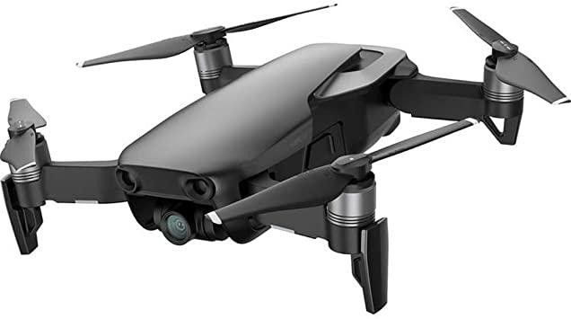 DJI MAVIC AIR Nesten ubrukt | FINN.no NY DJI Mavic Air Billader | FINN.no