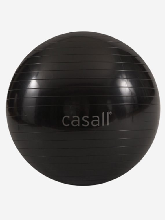 Gym Ball 70cm | FINN.no Sitteball, Gymball. | FINN.no
