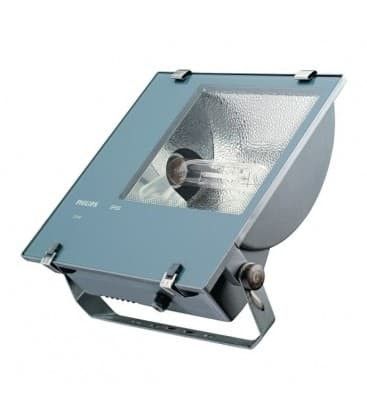400w lyskaster lampe | FINN.no Hps lampe tub | FINN.no