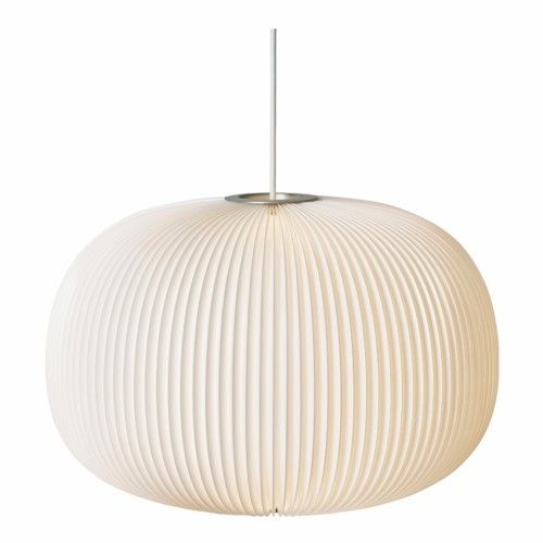 Le klint lampe | FINN.no Le klint lampe | FINN.no