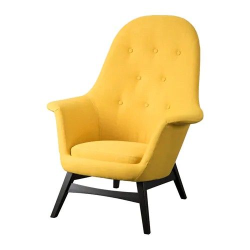 IKEA BENARP lenestol | FINN.no IKEA BENARP lenestol | FINN.no