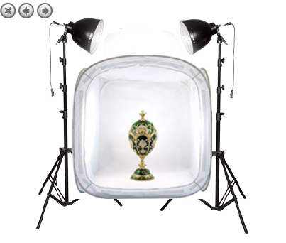 Produktfoto telt med lys sett | FINN.no Produktfoto telt med lys sett | FINN.no