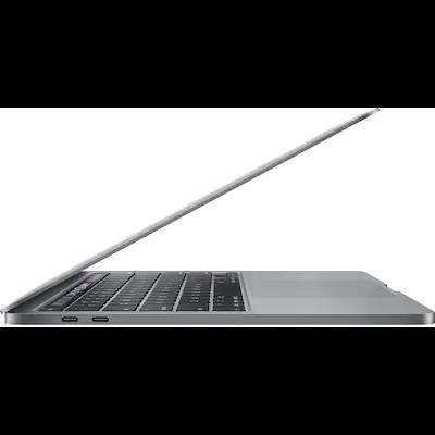 MacBook Pro 13 MWP42 2020 | FINN.no MacBook Pro 13 MWP42 2020 (stellargrå) | FINN.no