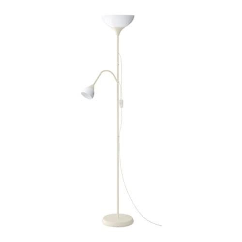 IKEA gulvlampe floor lamp | FINN.no Ikea gulvlamper | FINN.no
