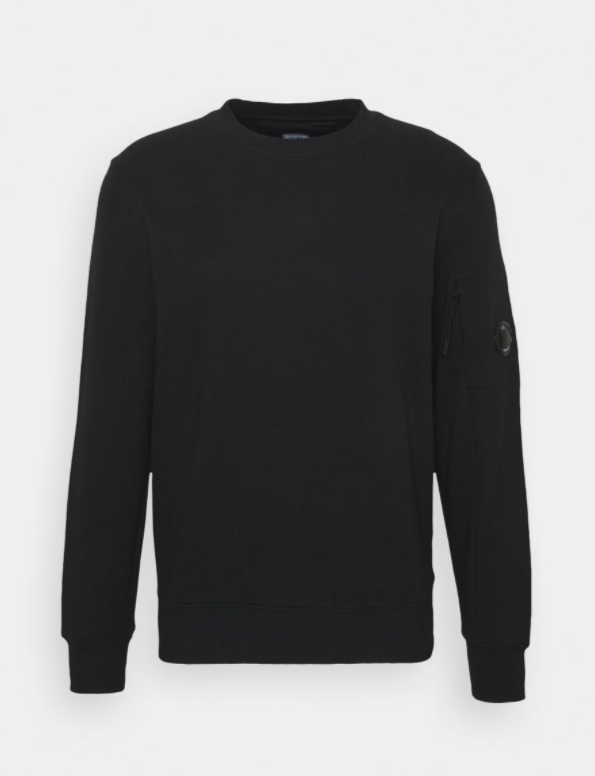 C.P Company genser | FINN.no C.P Company genser | FINN.no