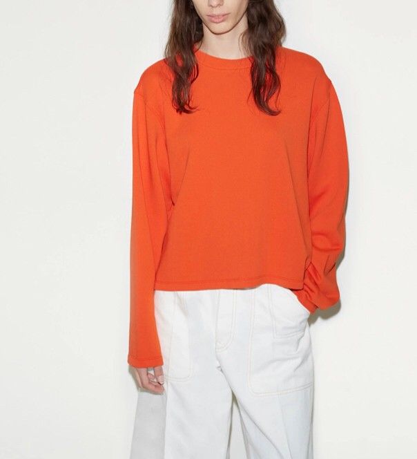 Acne Studios genser | FINN.no Acne studios genser | FINN.no